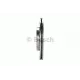 Диск гальмівний (передній) Skoda Octavia/Fabia/VW Polo 1.2-1.4 99- (238,7x18)