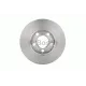 Диск гальмівний (передній) Skoda Octavia/Fabia/VW Polo 1.2-1.4 99- (238,7x18)