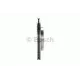 Диск гальмівний (передній) Skoda Octavia/Fabia/VW Polo 1.2-1.4 99- (238,7x18)