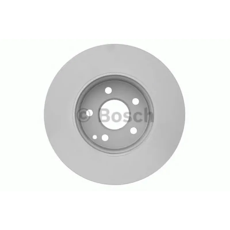 Диск гальмівний (передній) MB E-class (W211/S211) 02-09 (295x28) (з покриттям) (вентил.)