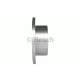 Диск гальмівний (задній) Citroen Jumper/Fiat Ducato/Peugeot Boxer 94- (280x16) (повний)