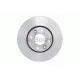 Диск гальмівний (передній) Renault Megane II/Clio II/III 1.2-1.5 dCI 02- (259,6x22)