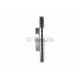 Диск гальмівний (передній) Renault Megane II/Clio II/III 1.2-1.5 dCI 02- (259,6x22)