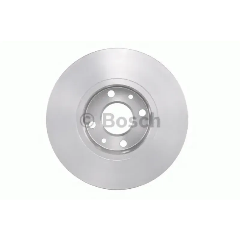 Диск гальмівний (передній) Renault Megane II/Clio II/III 1.2-1.5 dCI 02- (259,6x22)
