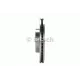 Диск гальмівний (передній) Toyota Rav 4 1.8-2.0 00-05 (275x25)