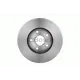 Диск гальмівний (передній) Toyota Rav 4 1.8-2.0 00-05 (275x25)