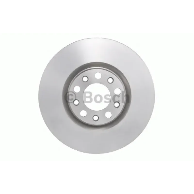 Диск гальмівний (передній) Alfa Romeo159/Brera/Giulietta/Fiat 500X/Jeep Compass/Renegade (305x28) 05-