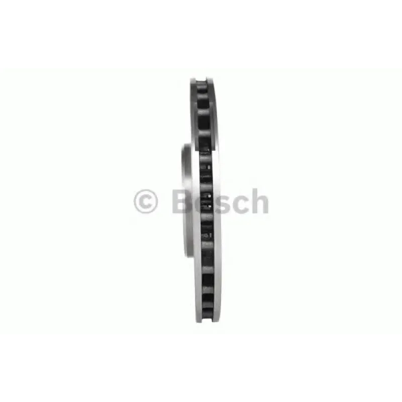 Диск гальмівний (передній) Alfa Romeo159/Brera/Giulietta/Fiat 500X/Jeep Compass/Renegade (305x28) 05-