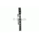 Диск гальмівний (передній) Alfa Romeo159/Brera/Giulietta/Fiat 500X/Jeep Compass/Renegade (305x28) 05-