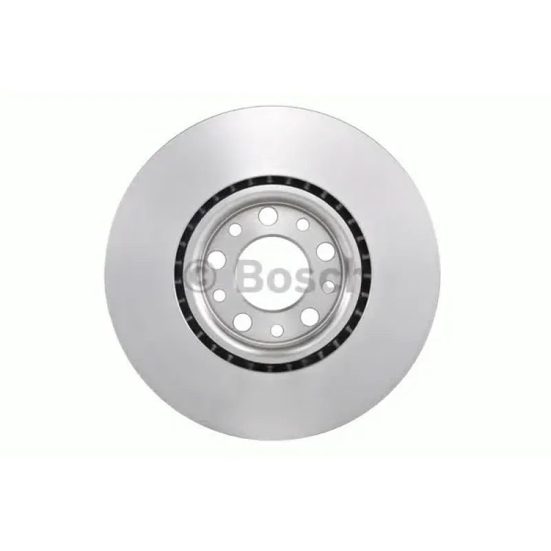 Диск гальмівний (передній) Alfa Romeo159/Brera/Giulietta/Fiat 500X/Jeep Compass/Renegade (305x28) 05-