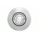 Диск гальмівний (передній) Alfa Romeo159/Brera/Giulietta/Fiat 500X/Jeep Compass/Renegade (305x28) 05-