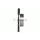 Диск гальмівний (передній) Citroen Jumper/Fiat Ducato/Peugeot Boxer 94- (280x24) (вентильований)
