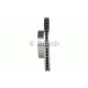 Диск гальмівний (передній) Toyota Land Cruiser VI Prado 02-10 (337.8x28)