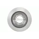 Диск гальмівний (передній) Toyota Land Cruiser VI Prado 02-10 (337.8x28)