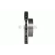 Диск гальмівний (передній) Fiat Ducato/Peugeot Boxer/Citroen Jumper 06- (299.7x32)