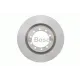 Диск гальмівний (передній) Renault Mascott 99-10/Master II 3.0dCi 05- (290x22)