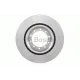 Диск гальмівний (передній) Renault Mascott 99-10/Master II 3.0dCi 05- (290x22)
