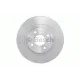 Диск гальмівний (передній) Lada 2110/2112 95-10/Kalina 04-13/Priora 08- (260x20)