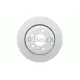 Диск гальмівний (задній) BMW 5 (E60/E61) 525d/xd/i/xi/530d/xd/xi 05-10 (319.8x20)(з покриттям)(вент.)