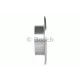 Диск гальмівний (задній) Nissan Juke 10-19/Qashqai 06-13/Teana 03-13 (291.8x9) (повний)