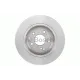Диск гальмівний (задній) Nissan Juke 10-19/Qashqai 06-13/Teana 03-13 (291.8x9) (повний)