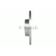 Диск гальмівний (задній) Citroen Jumpy/Fiat Scudo 07- (290х14) (повний)