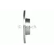 Диск гальмівний (задній) Citroen Jumpy/Fiat Scudo 07- (290х14) (повний)