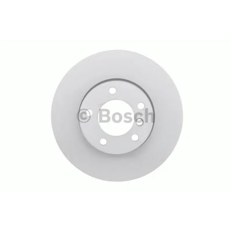 Диск гальмівний (передній) BMW 1(F20/F21) 11-/3 (E90/E91/E92) 07-11 (312x23.9) B37/N13/N47/N55