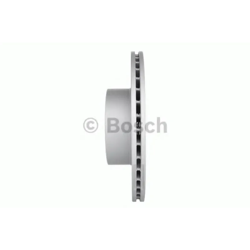 Диск гальмівний (передній) BMW 1(F20/F21) 11-/3 (E90/E91/E92) 07-11 (312x23.9) B37/N13/N47/N55