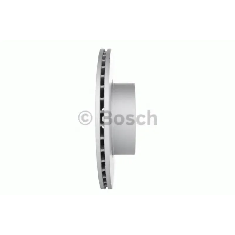 Диск гальмівний (передній) BMW 1(F20/F21) 11-/3 (E90/E91/E92) 07-11 (312x23.9) B37/N13/N47/N55