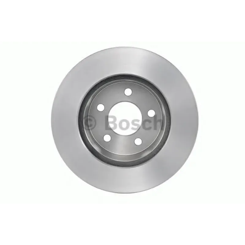 Диск гальмівний (передній) Jepp Cherokee 84-01/Grand Cherokee 91-99 (280x24) (з вентиляцією)