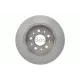 Диск гальмівний (задний) Citroen Jumper/Fiat Ducato/Peugeot Boxer 06- (279,7x16)