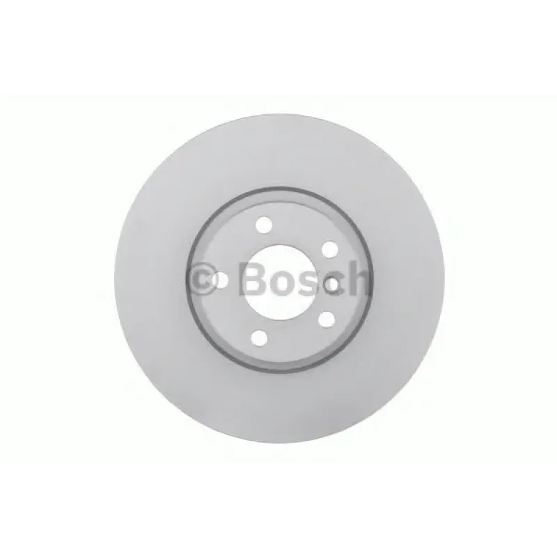 Диск гальмівний (передній) BMW X5 (E70/F15/F85)/X6 (E71/E72/F16/F86) 07- (348x29.9) M57/N52/N55/N57