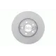 Диск гальмівний (передній) BMW X5 (E70/F15/F85)/X6 (E71/E72/F16/F86) 07- (348x29.9) M57/N52/N55/N57