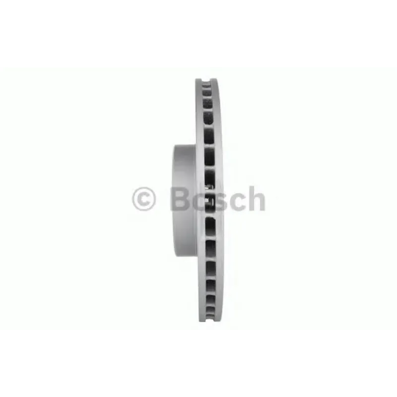 Диск гальмівний (передній) BMW X5 (E70/F15/F85)/X6 (E71/E72/F16/F86) 07- (348x29.9) M57/N52/N55/N57