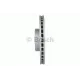 Диск гальмівний (передній) BMW X5 (E70/F15/F85)/X6 (E71/E72/F16/F86) 07- (348x29.9) M57/N52/N55/N57
