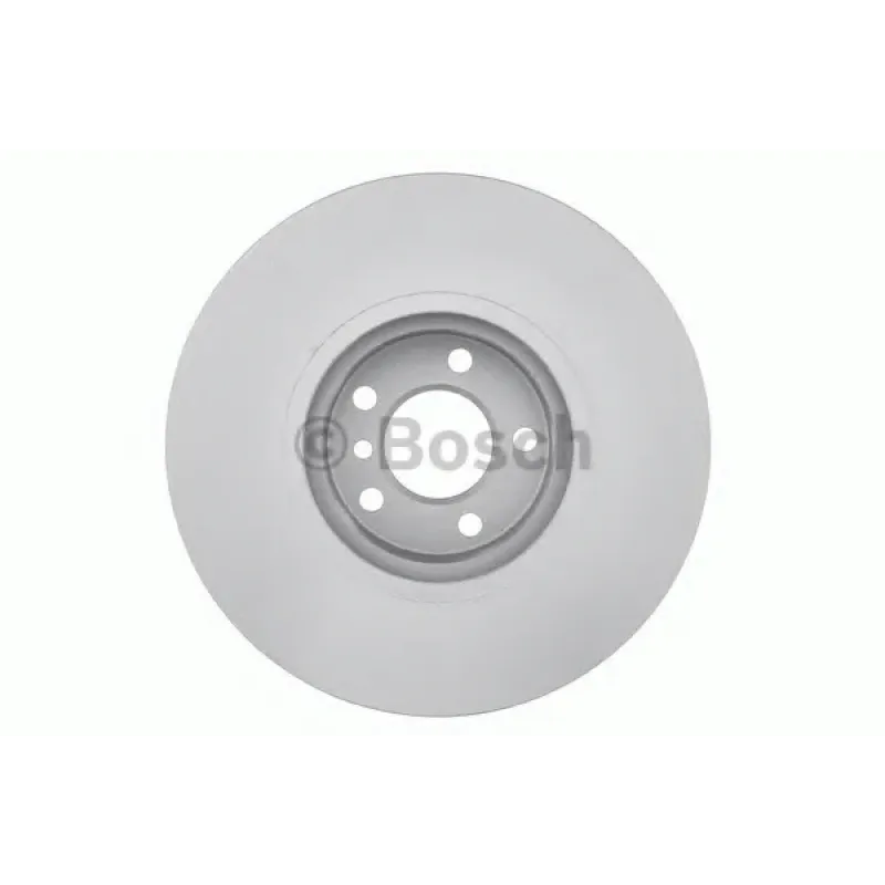 Диск гальмівний (передній) BMW X5 (E70/F15/F85)/X6 (E71/E72/F16/F86) 07- (348x29.9) M57/N52/N55/N57