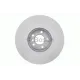 Диск гальмівний (передній) BMW X5 (E70/F15/F85)/X6 (E71/E72/F16/F86) 07- (348x29.9) M57/N52/N55/N57