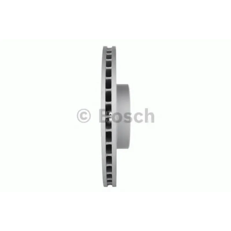 Диск гальмівний (передній) BMW X5 (E70/F15/F85)/X6 (E71/E72/F16/F86) 07- (348x29.9) M57/N52/N55/N57