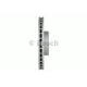 Диск гальмівний (передній) BMW X5 (E70/F15/F85)/X6 (E71/E72/F16/F86) 07- (348x29.9) M57/N52/N55/N57