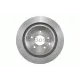 Диск гальмівний (задній) Nissan Leaf 10-/Juke 14-/Qashqai 07-13/X-Trail 01-13 (291.8x16) (вент.)