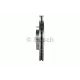 Диск гальмівний (передній) Citroen C4/Peugeot 4008/Mitsubishi Outlander 12-(294x26)