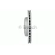 Диск гальмівний (передній) BMW 5 (F10/F11)/6 (F06/F13) 09- (348x30) N47/N52/N53/N55/N57