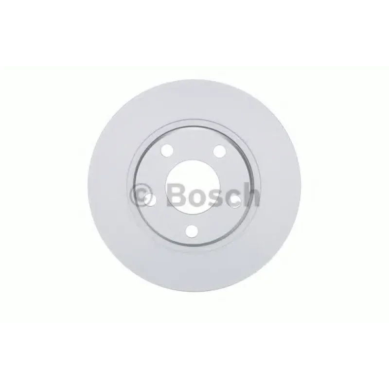 Диск гальмівний (передній) Audi A4/A8 94-09/Seat Exeo 08-/VW Passat B5 96-01 (279x22.1)