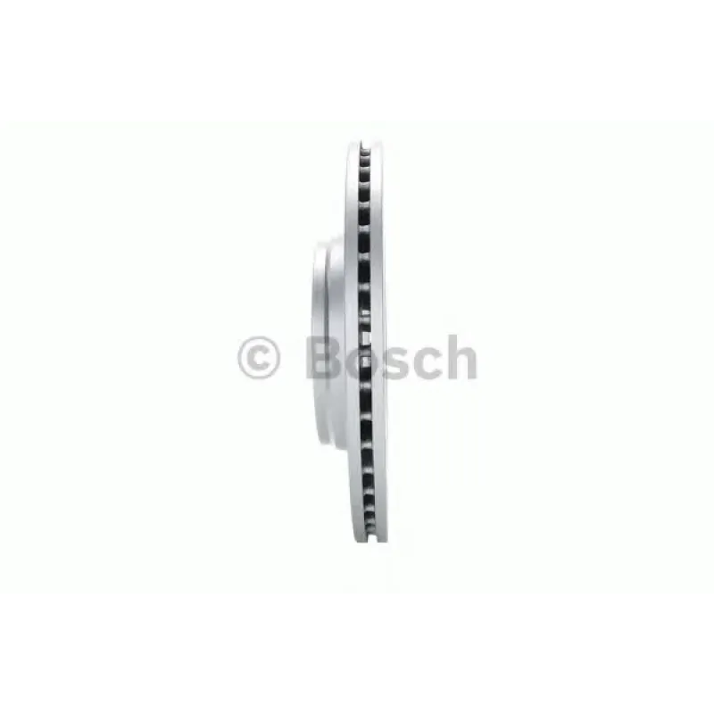 Диск гальмівний (передній) Audi A4/A8 94-09/Seat Exeo 08-/VW Passat B5 96-01 (279x22.1)
