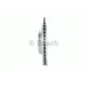 Диск гальмівний (передній) Audi A4/A8 94-09/Seat Exeo 08-/VW Passat B5 96-01 (279x22.1)