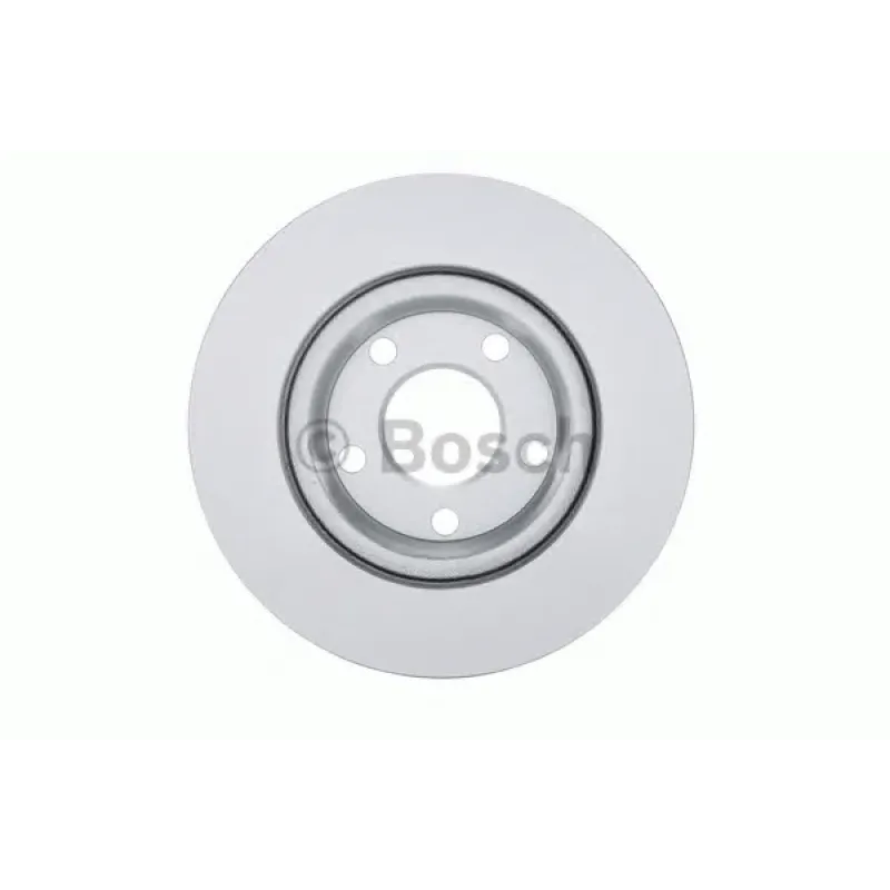 Диск гальмівний (передній) Audi A4/A8 94-09/Seat Exeo 08-/VW Passat B5 96-01 (279x22.1)
