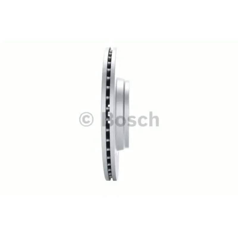 Диск гальмівний (передній) Audi A4/A8 94-09/Seat Exeo 08-/VW Passat B5 96-01 (279x22.1)