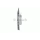 Диск гальмівний (передній) Audi A4/A8 94-09/Seat Exeo 08-/VW Passat B5 96-01 (279x22.1)