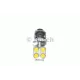 Кран навантаження гальм VW T4 90-03